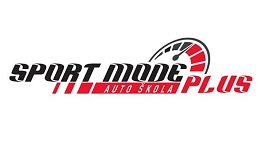 auto-skola-sport-mode-logo-1